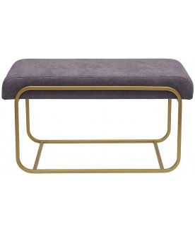 Банкетка Лупен Мини