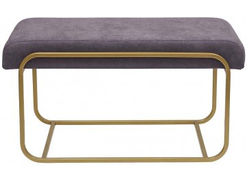 Банкетка Лупен Мини