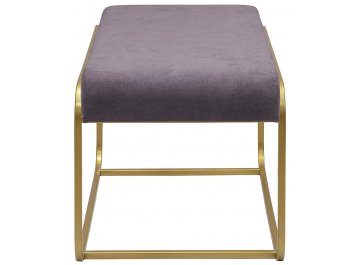 Банкетка Лупен Мини