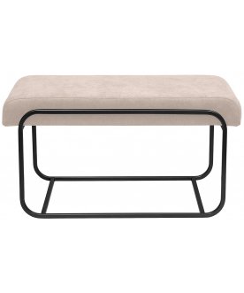 Банкетка Лупен Мини