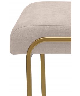 Банкетка Лупен Мини