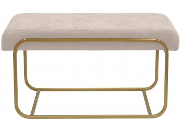 Банкетка Лупен Мини