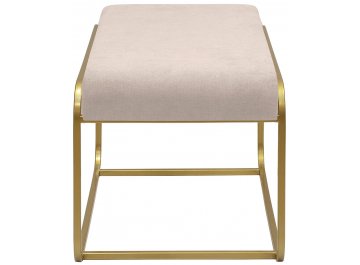 Банкетка Лупен Мини