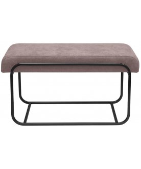 Банкетка Лупен Мини