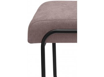 Банкетка Лупен Мини