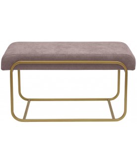 Банкетка Лупен Мини