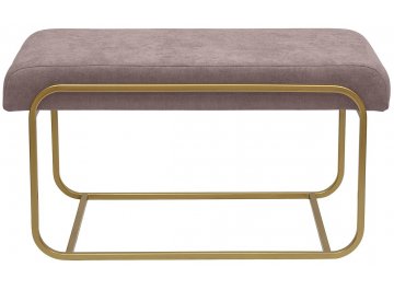 Банкетка Лупен Мини