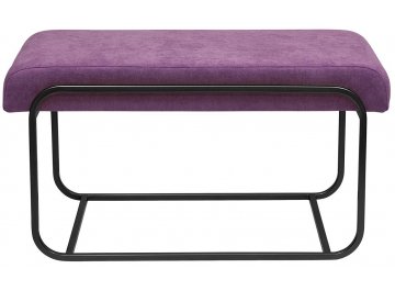 Банкетка Лупен Мини