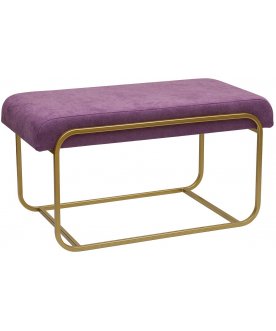 Банкетка Лупен Мини