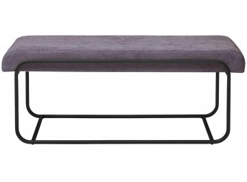 Банкетка Лупен