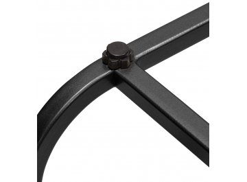 Банкетка Лупен