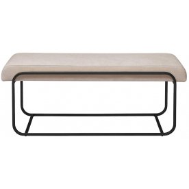 Банкетка Лупен