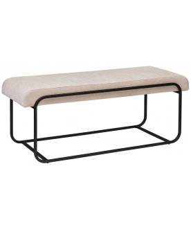 Банкетка Лупен