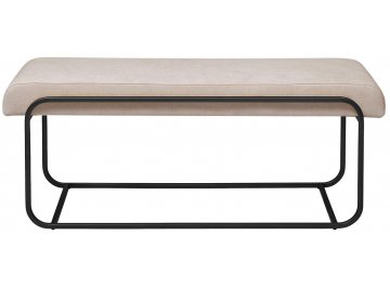 Банкетка Лупен