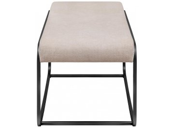 Банкетка Лупен