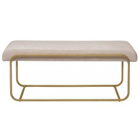 Банкетка Лупен