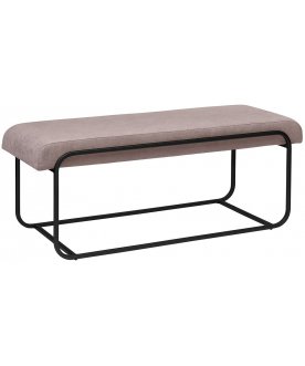 Банкетка Лупен