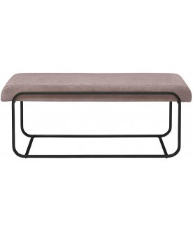 Банкетка Лупен