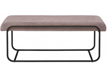 Банкетка Лупен