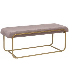 Банкетка Лупен