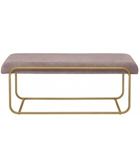 Банкетка Лупен