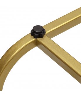 Банкетка Лупен