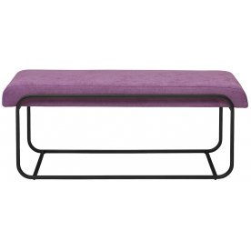 Банкетка Лупен