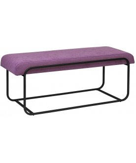 Банкетка Лупен