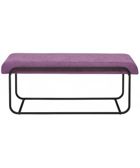 Банкетка Лупен