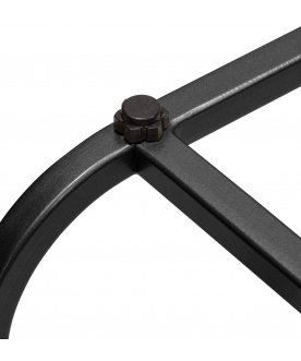 Банкетка Лупен