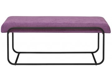 Банкетка Лупен