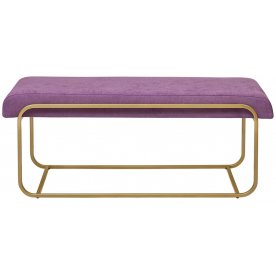 Банкетка Лупен