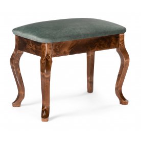 Банкетка Лусте