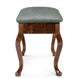 Банкетка Лусте