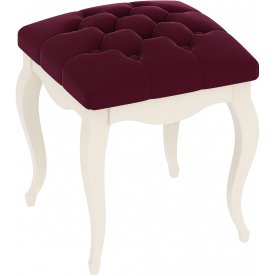 Банкетка Малон М