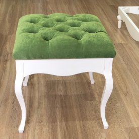 Банкетка Малон М