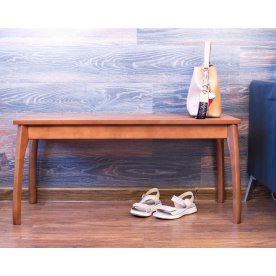 Банкетка Мари