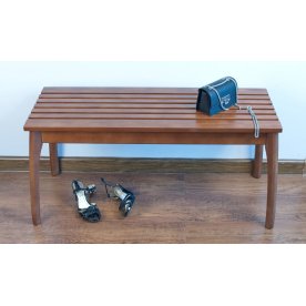 Банкетка Мари