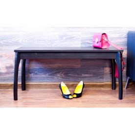 Банкетка Мари