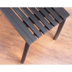 Банкетка Мари