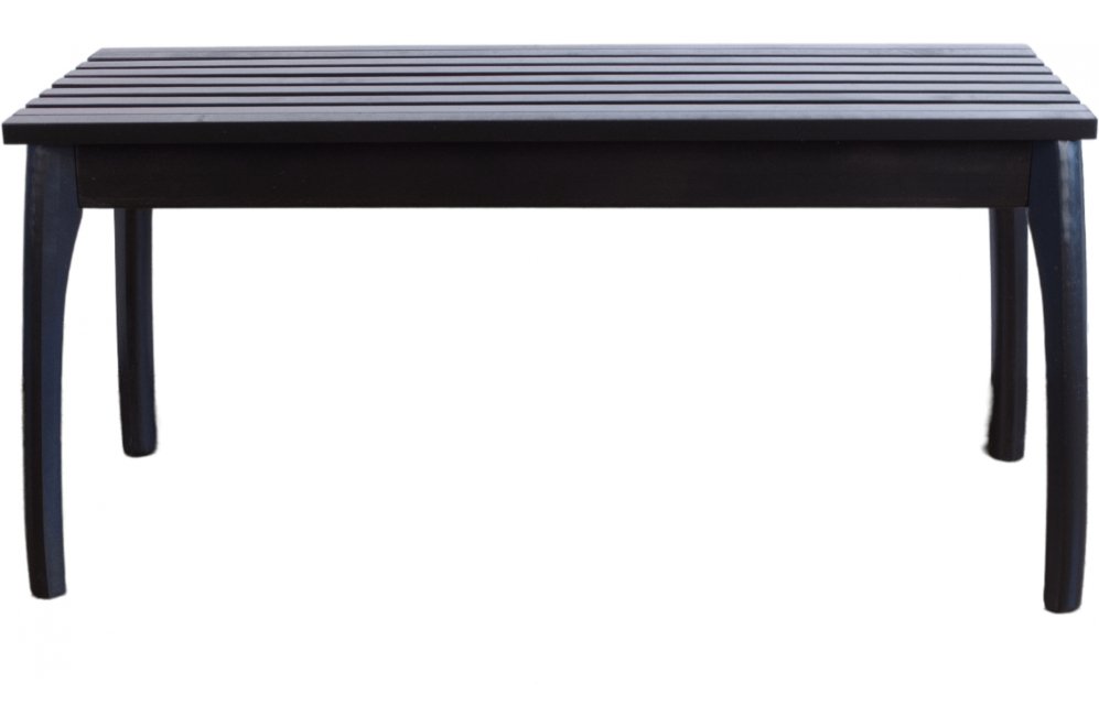 Банкетка Мари венге