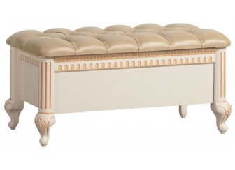 Банкетка Марлен №506