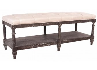 Банкетка Martel