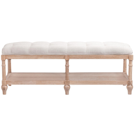 Банкетка Martel