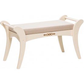 Банкетка Майер