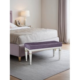 Банкетка Мерана