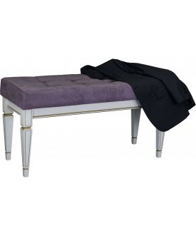 Банкетка Мерана