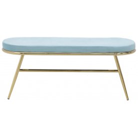 Банкетка Abby