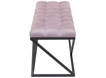 Банкетка Миава