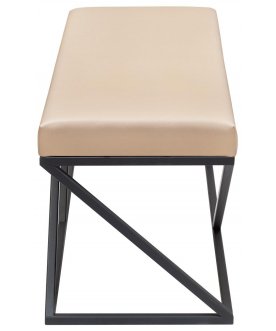 Банкетка Миава